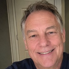 Wendell Pike
