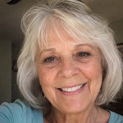 Roberta Vance