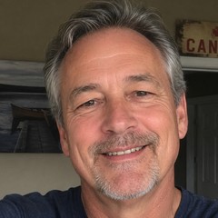 Dean Kowalczyk